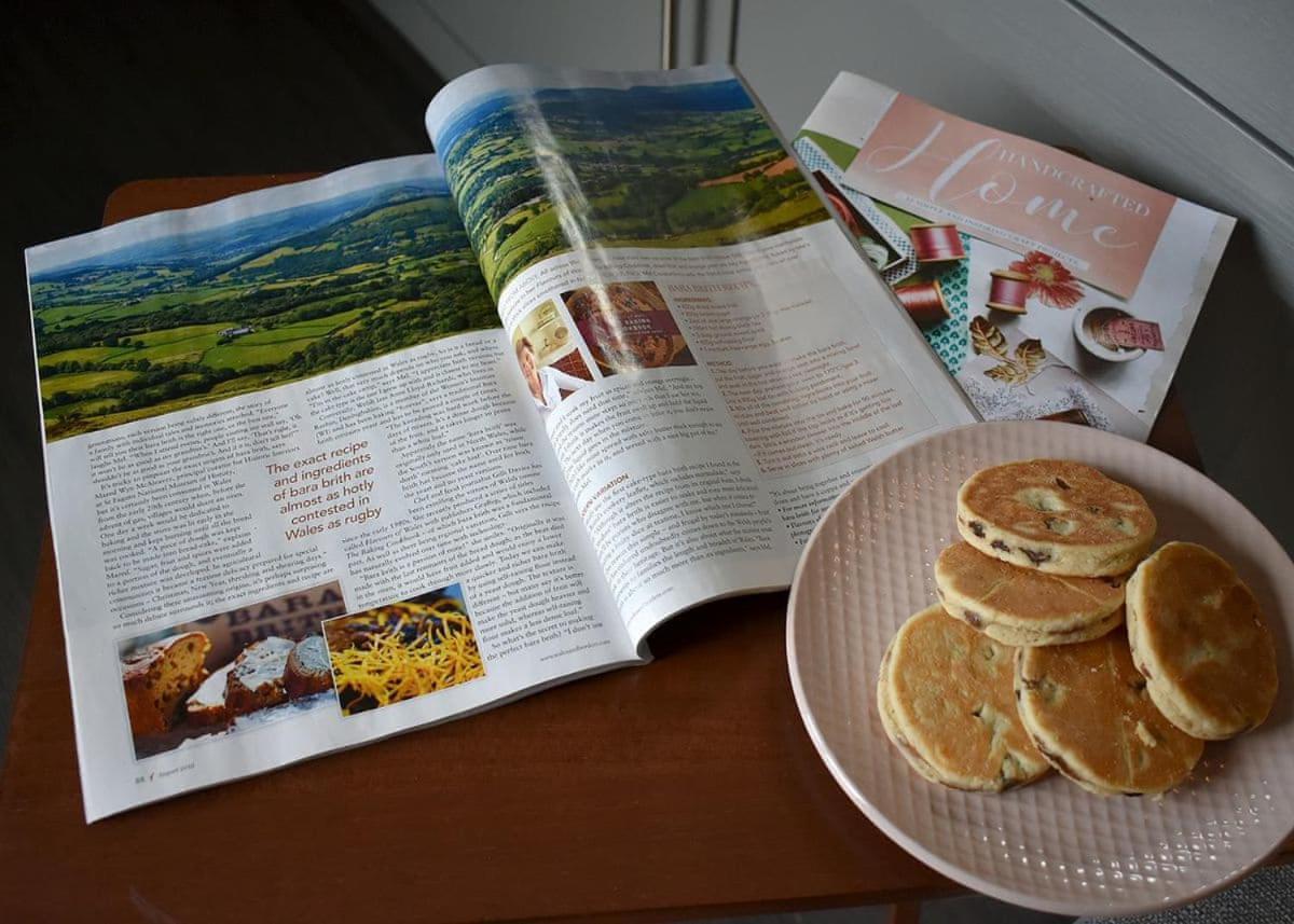 Riverview Lodges And Glamping Welshpool Luaran gambar
